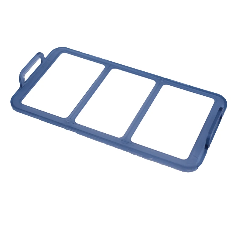 ชุดชิ้นส่วนทดแทนสำหรับ Eufy RoboVac 11S RoboVac 30C RoboVac 30 RoboVac 15C แปรงด้านข้างแปรงสูญญากาศอุปกรณ์เสริม