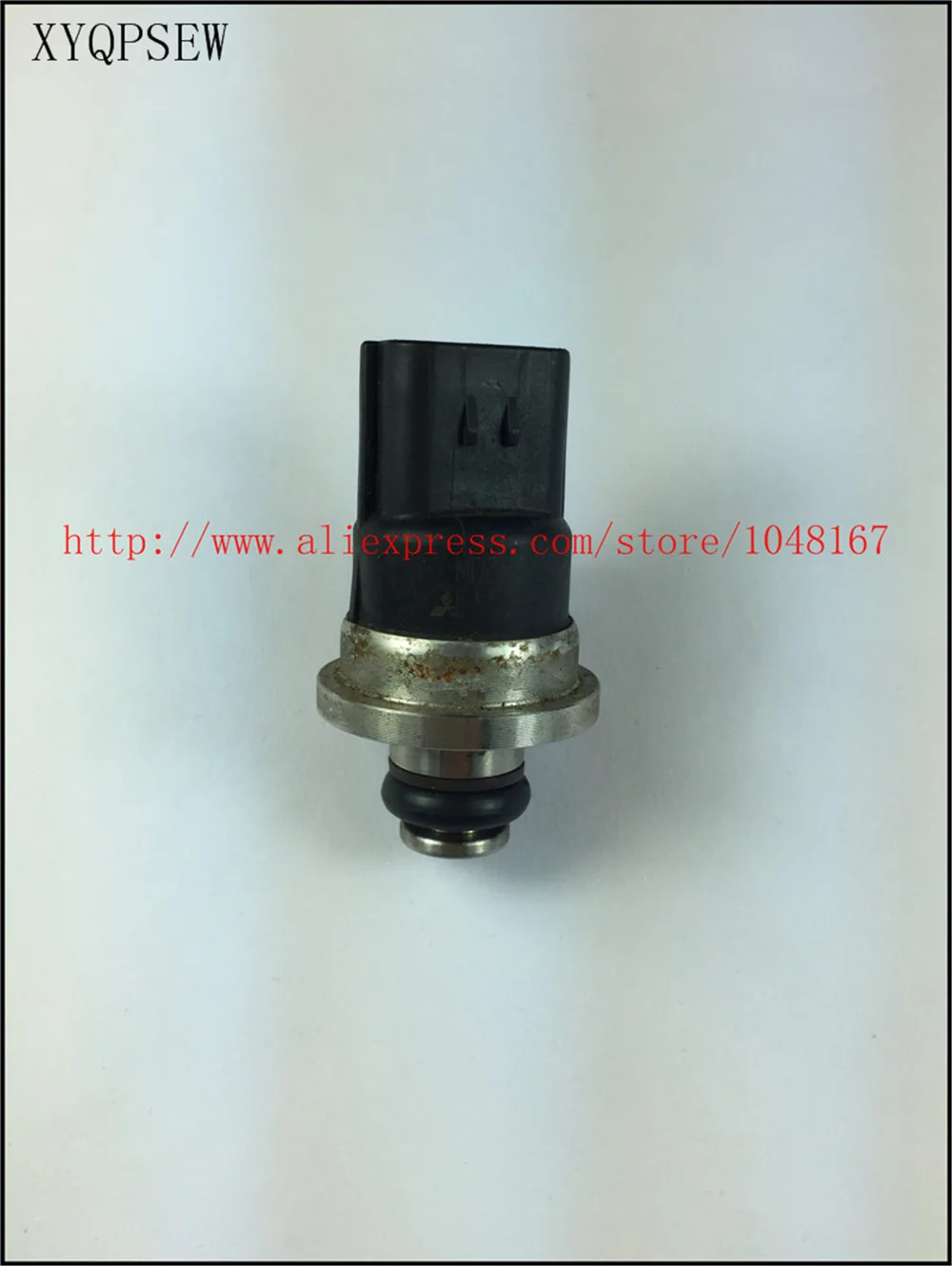 

XYQPSEW For Mitsubishi pressure sensor, MD360939, EIT18871