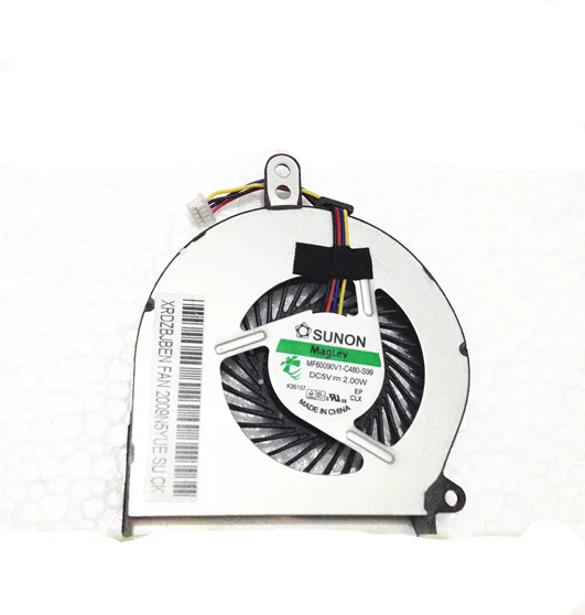 New And Original Cp…