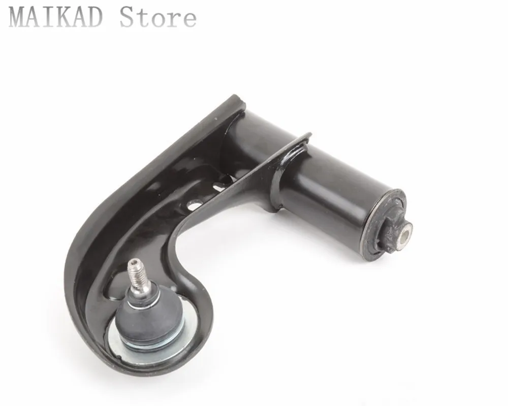 

Front Upper control arm for Mercedes-Benz W210 E200 E220 E240 E280 E300 E320 E230 E250 E270 E290 E430 E420 A2103308707