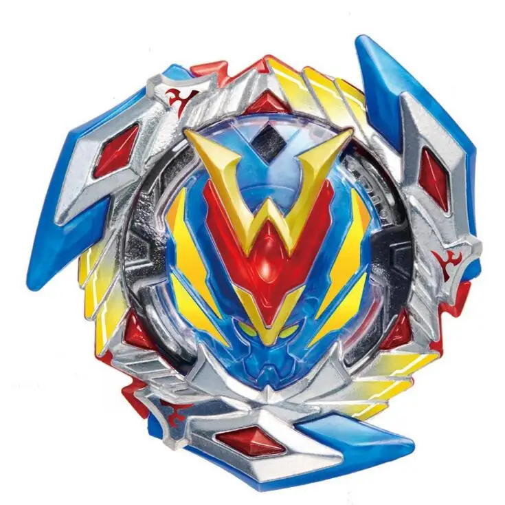SPINNING TOP Toys B-79 Starter Drain Fafnir.8.Nt Toys Attack Pack toys for children super z