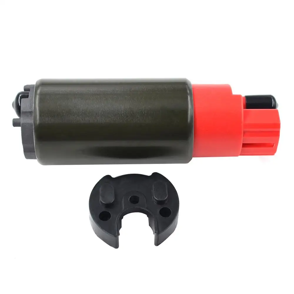 

Motorcycle Engine Parts Gasoline Gas Fuel Pump For YAMAHA FJR1300 FJR1300A FJR1300AE FJR1300ES FZ09 FZ1 FZ6 FZ6R FZ8 XT250