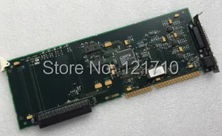 

Industrial equipment board 200-1545-502 REV X 200-1043-503 V1.00