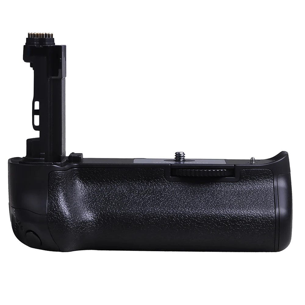 Batmax BG-E20 Battery Grip + Wireless Shutter Release Remote for CANON EOS 5D Mark IV 5DIV 5D4 DSLR Camera