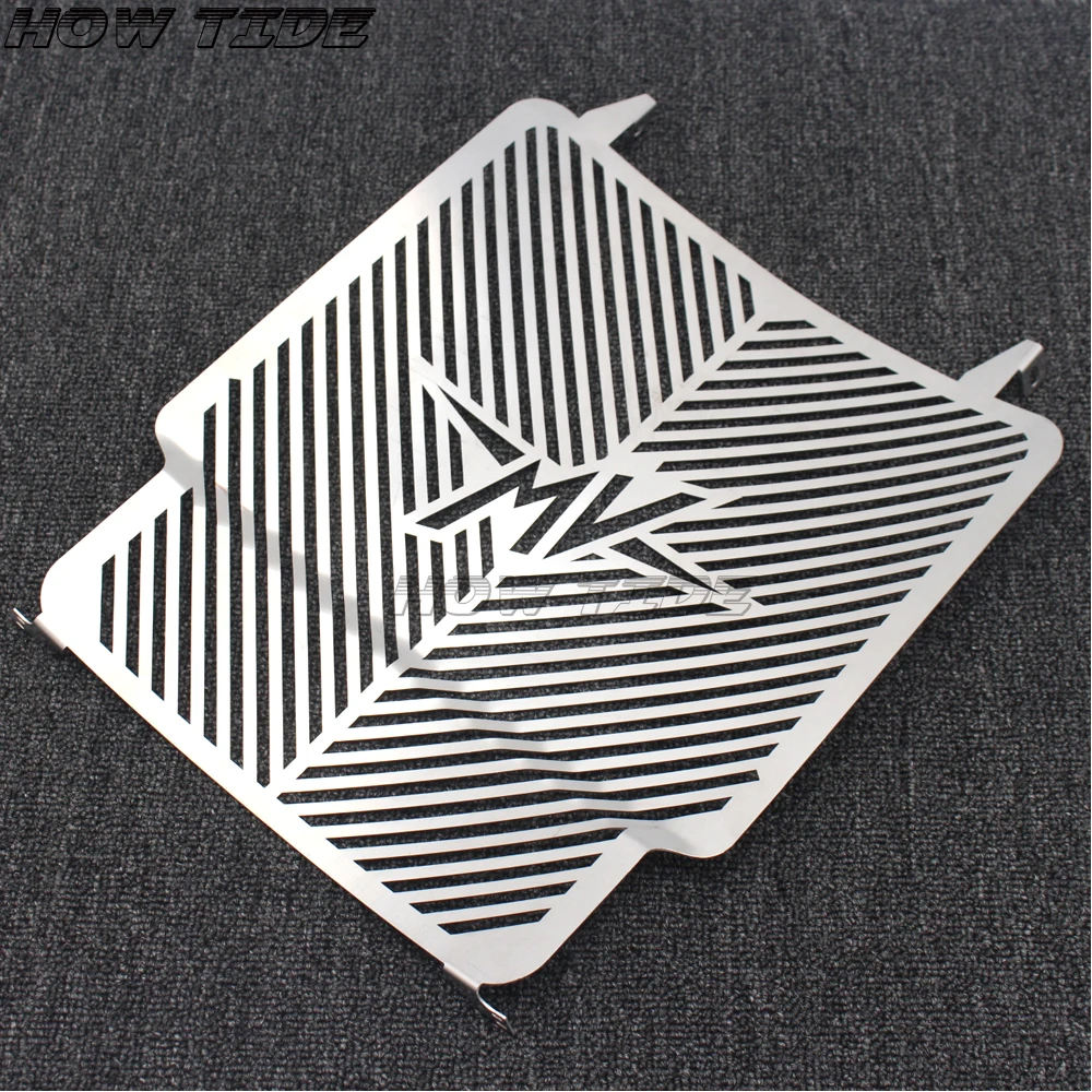 

For MV Agusta Brutale 675 2012-2015 2013 Brutale 800 2013-2015 Motorcycle Accessories racing radiator guard cover protection