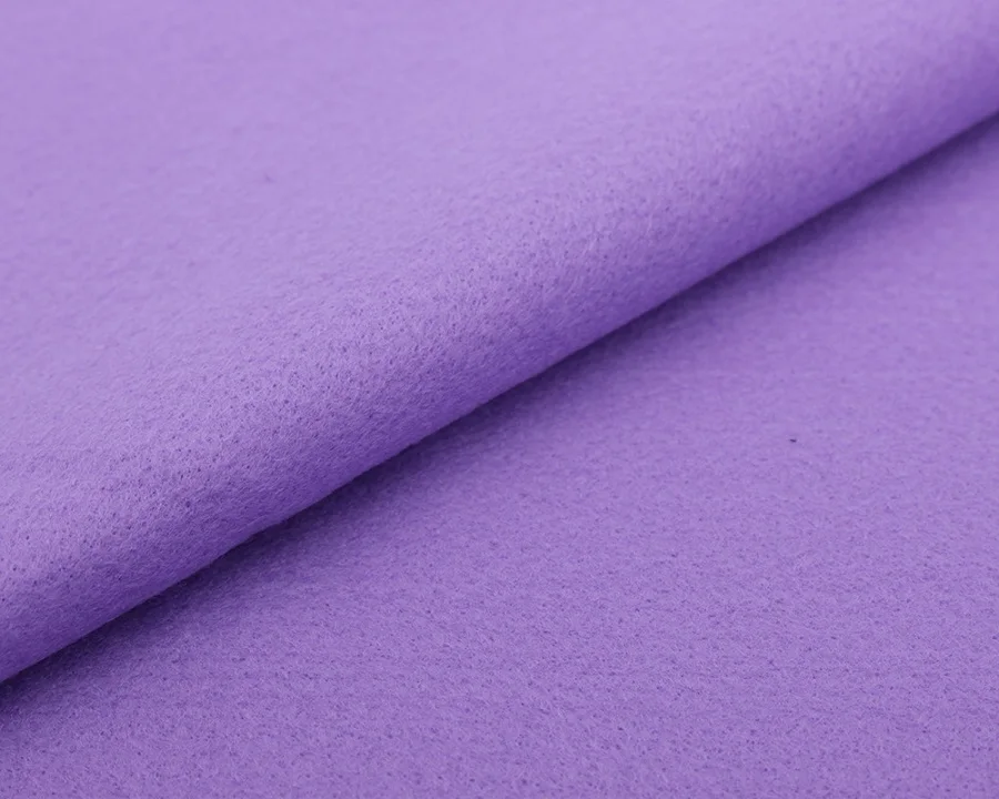 Variant: Color 4