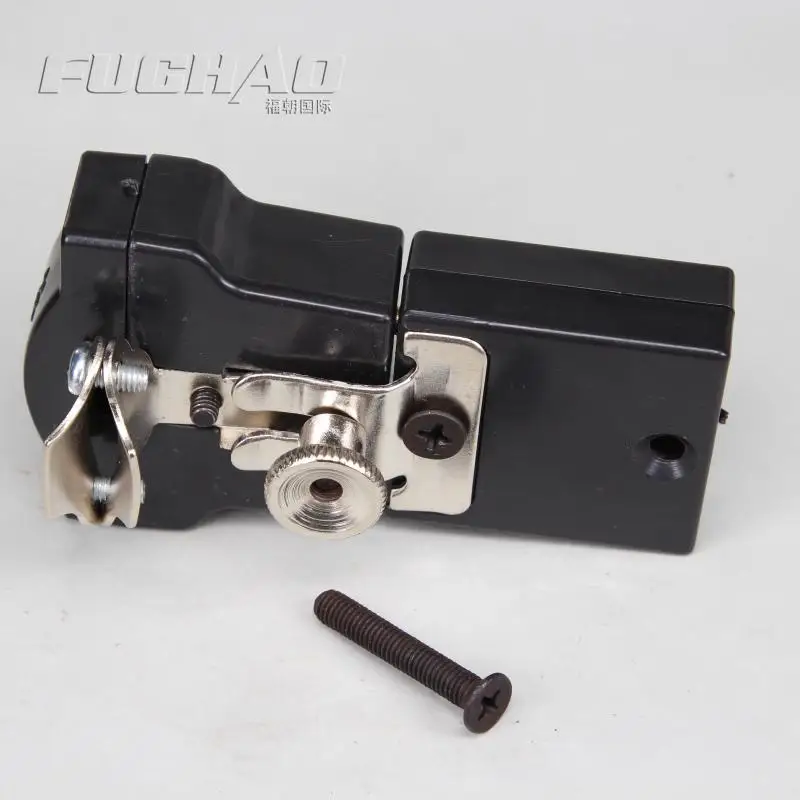 Suitable For KM Universal Electric Plug Socket No Cable Cutting Machine M-069 M-070