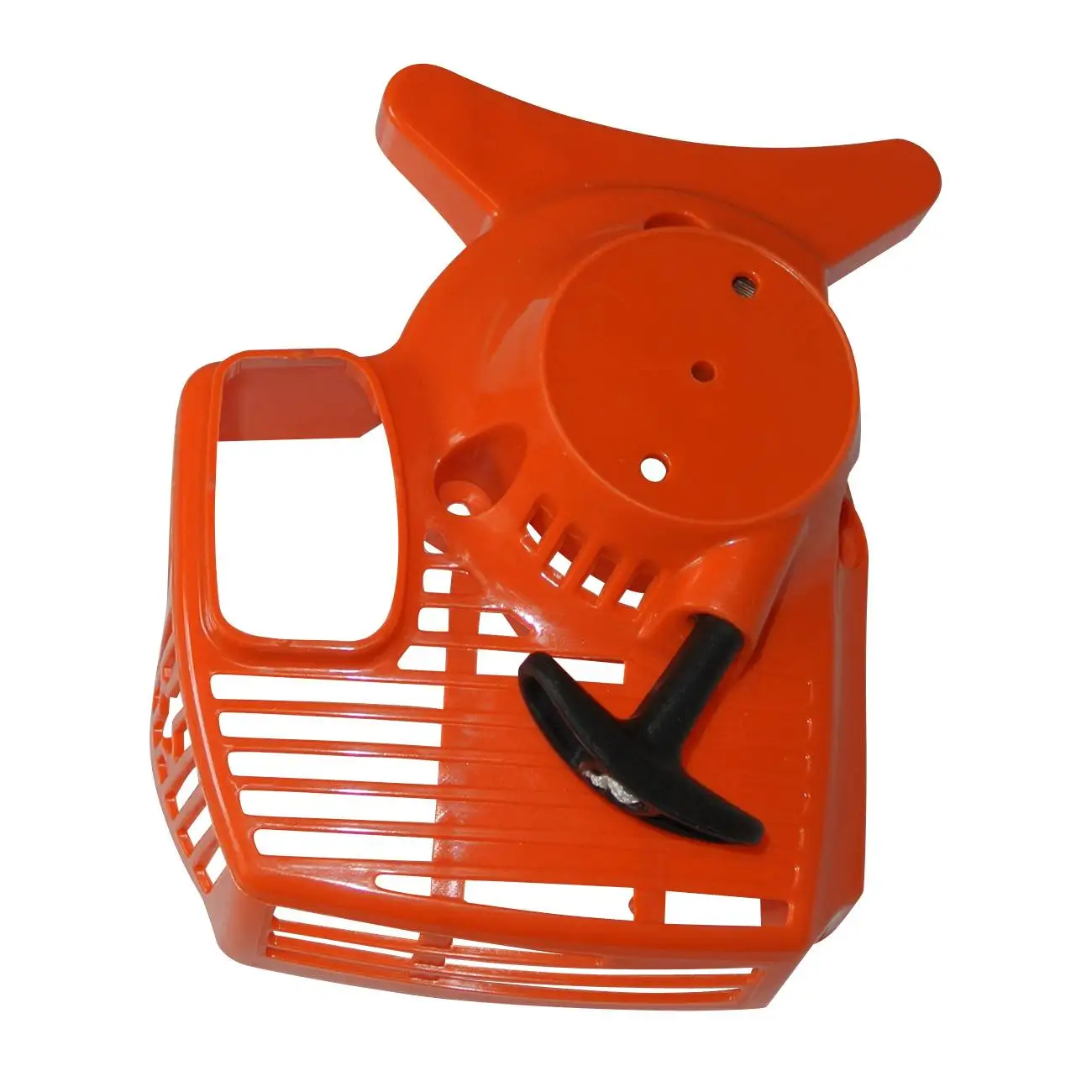 Полный стартер для серии STIHL FS38 FS45 FS46 FS55 4140 190 4009 4140