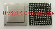 100% New SDP1001 BGA Chipset