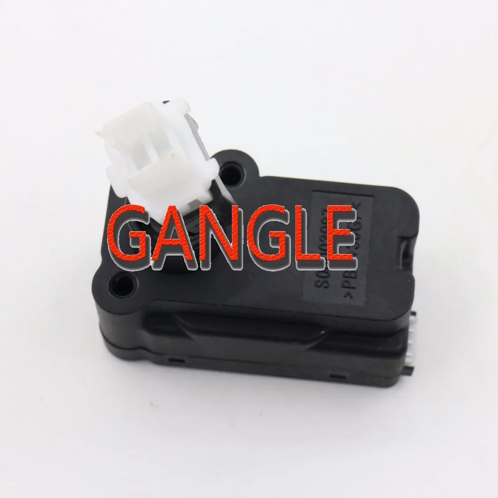 

S00003987 Sensor