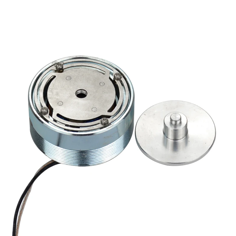 AIYIMA 1pc Full Range Speaker 20W 4/8ohm 44mm Audio Vibration Treble Horn HiFi Tweeter Unit Resonance Speaker Stereo Loudspeaker