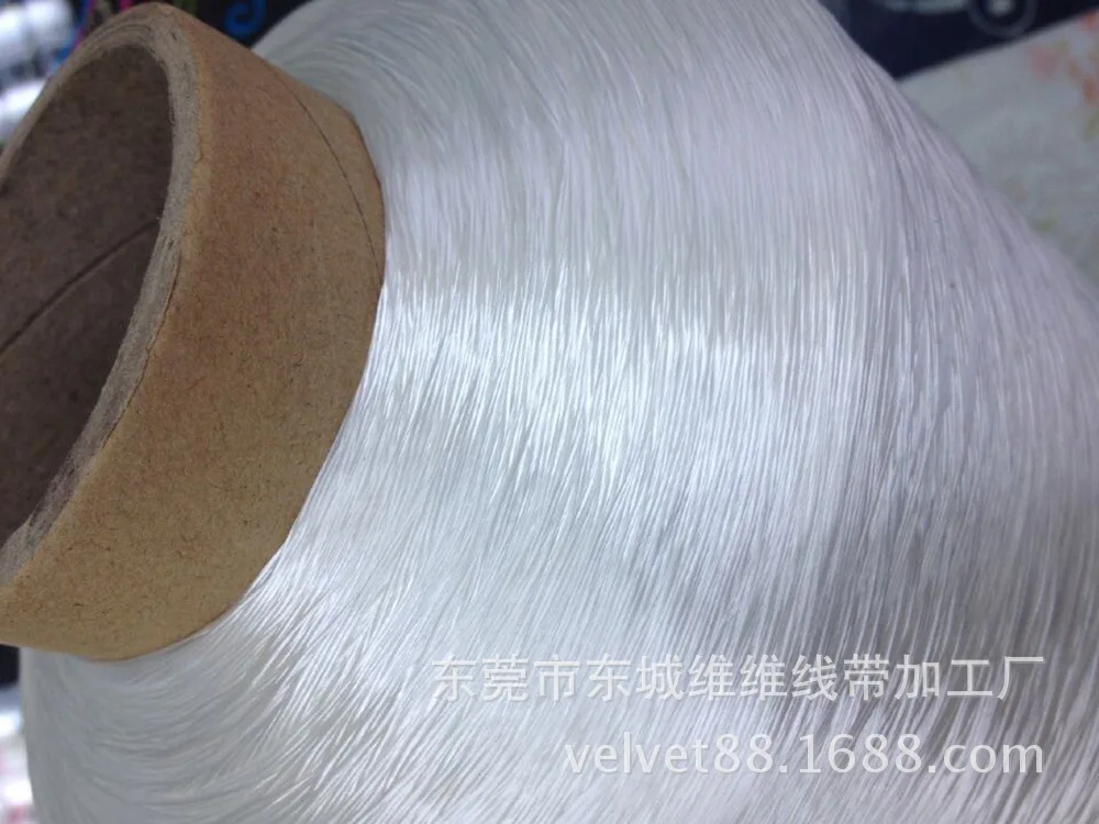 Dongguan manufacturers direct sales of wire rod wire rod