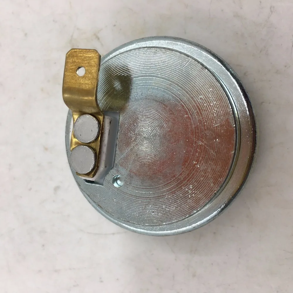 �y�Z�[�����zSherryberg-�`���[�N���W���[���t���L���u���^�[,VW,�t�H���N�X���[�Q��,Solex�L���u���^�[,12v,113129191g,�s�b�N�ɓK���Ă��܂�