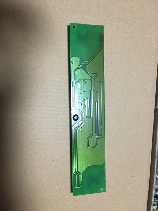 CXA-0283 CXA-0315 PCU-P090D ИНВЕРТОР