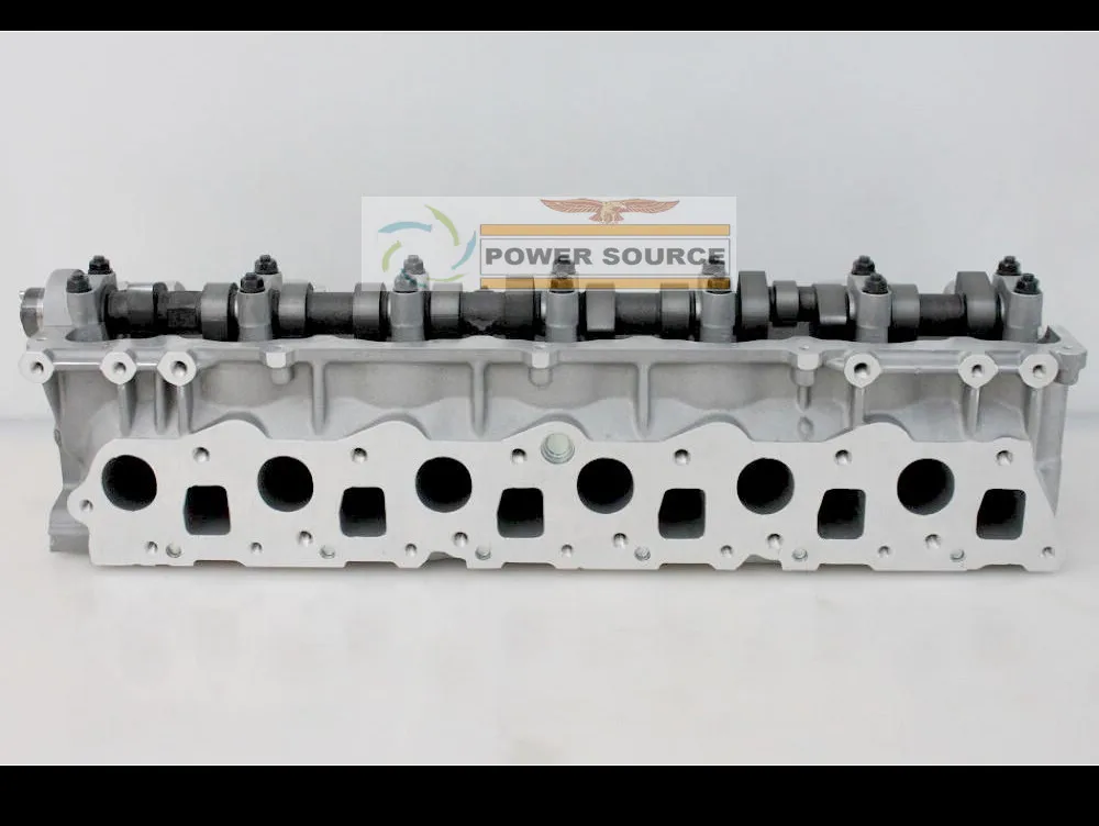 

ww 908 601 908 602 908 603 908 604 RD28 Полный блок головки блока цилиндров для Nissan Patrol GR 2.8TD 11040-34J04 1104034J04 34J04