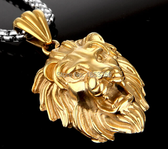 3MM 24" Rolo Chain … - image