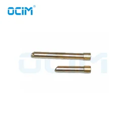 Cunha Tig soldagem tocha pinças, ajuste SR WP 17 18 26, 10pcs