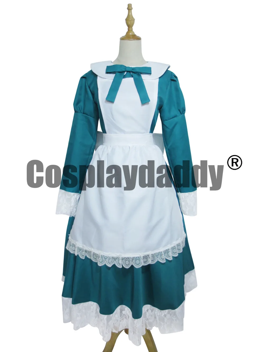 

APH Axis Powers Hetalia Hungary Elizabeta Hedervary Cosplay Costume