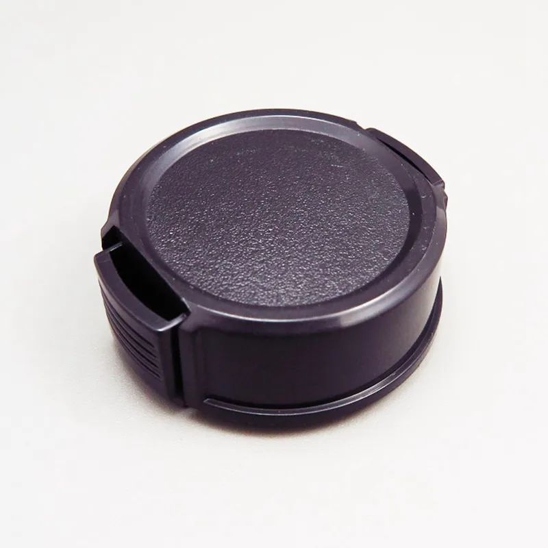 Level Objective Lens Cover Plastic Protective Cap for SJ Leveler Surveying and Mapping Instruments 1Piece