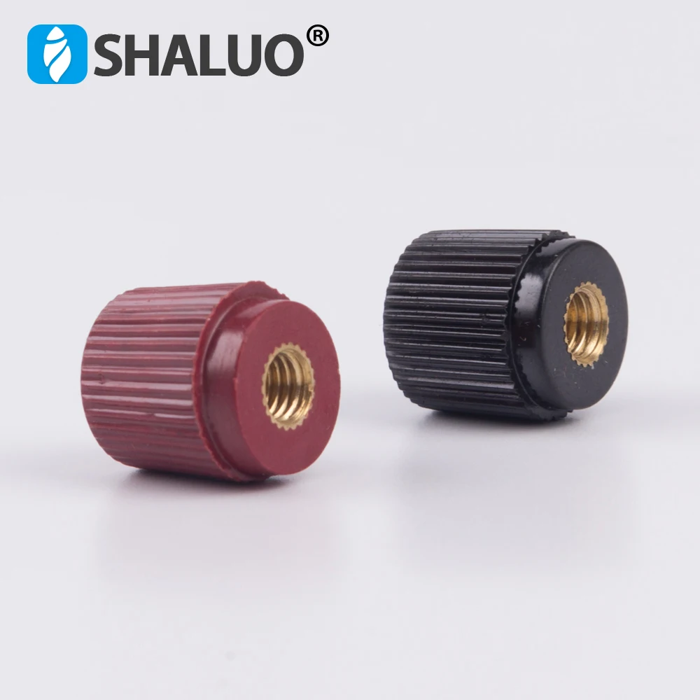 

2 шт. крышка клеммы генератора разъем M6 одна пара 333