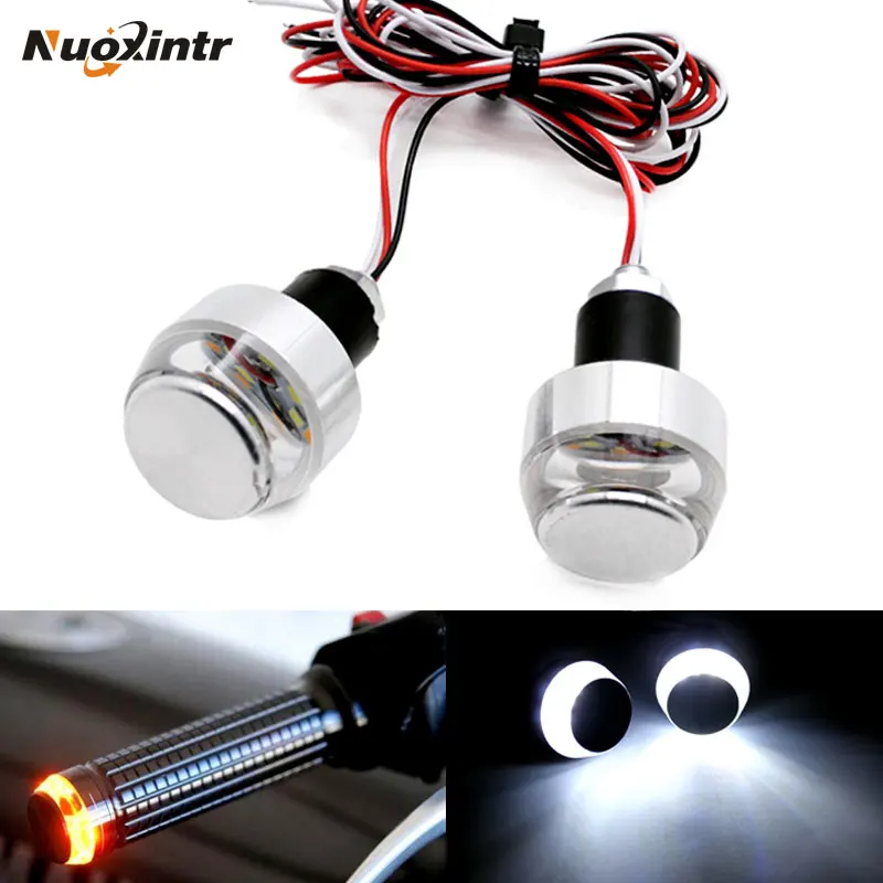 �y�Z�[�����zNuoxintr ���� 22 �~�����[�g���I�[�g�o�C�A���o�[ LED �n���h���o�[�G���h�C���W�P�[�^�O���b�v�v���O�^�[���V�O�i�����C�g�n���h���o�[�I�[�g�o�C�A�N�Z�T���[