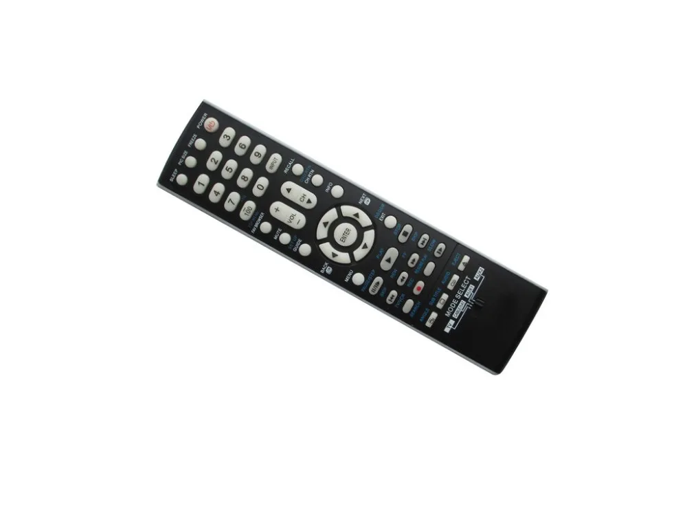 

Remote Control For Toshiba CT-90302 75010932 46RV535 75018050 40XV648U 46RV525 26AV52R 32L4200U 32LV17 DLP Projection HDTV TV