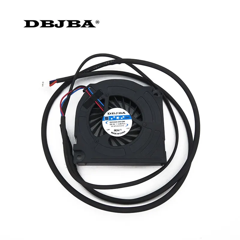 

FOR TV SAMSUNG LE40A856S1 LE52A856S1MXXC KDB04112HB -G203 BB12 AD49 6CM Mute blower Projector cooling cooler fan