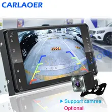 Android 10 Car Stereo for Toyota #4