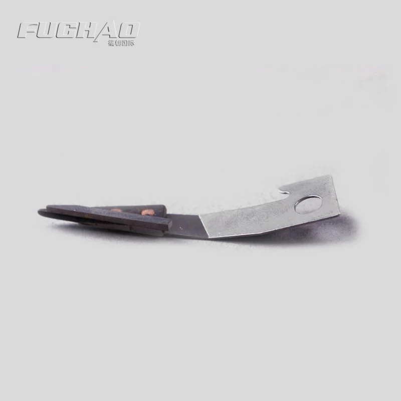 Dead Knife For  RS65   LEJIANG Cutting Machine  yj-65 Lower  Knife