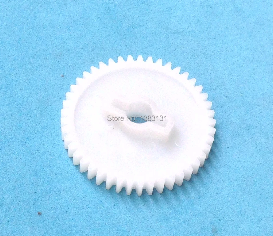 

NEW 011-91230 UNIT/DRIVE GEAR;TRANSFE fit for Duplicator RISO FR GR RA RC FREE SHIPPING