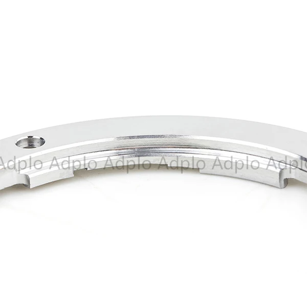 ソニーnex a7 a7r a7sa7iiメタルeマウント交換用pixcoスーツ