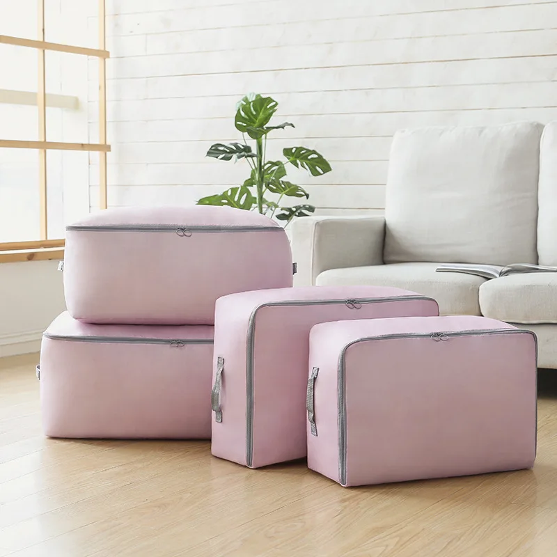 Closet Organizer 13…