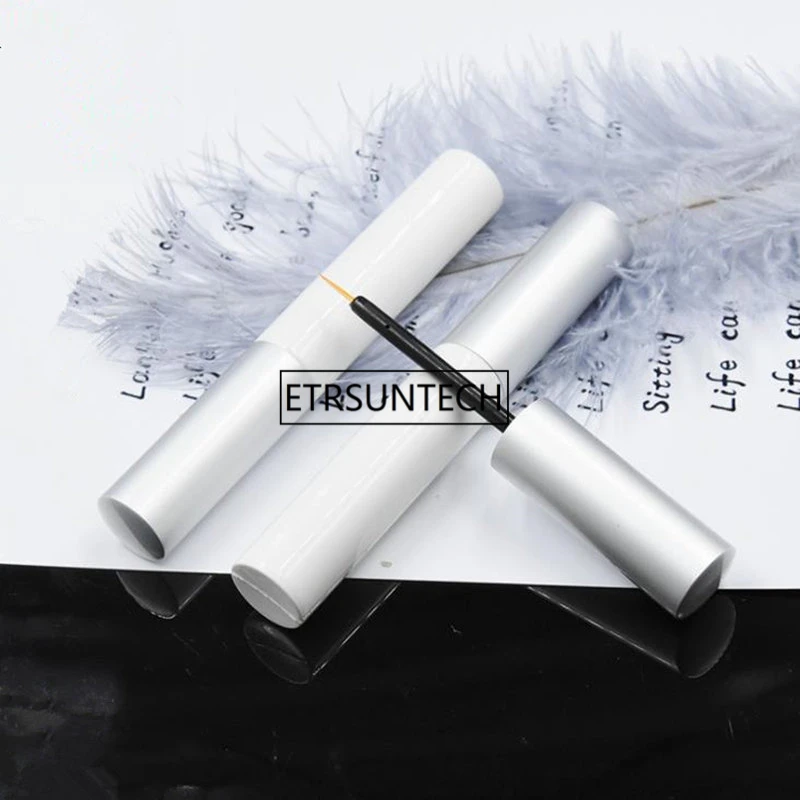 

4ml Make Up Empty Tube Empty Eyeliner Cosmetic Container Liquid Eyeliner Bottle F20173370