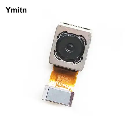 Ymitn Camera For Sony Xperia Z5 E6683 E6653 E6633 Rear Camera Main Back Facing Big Camera Module Flex cable