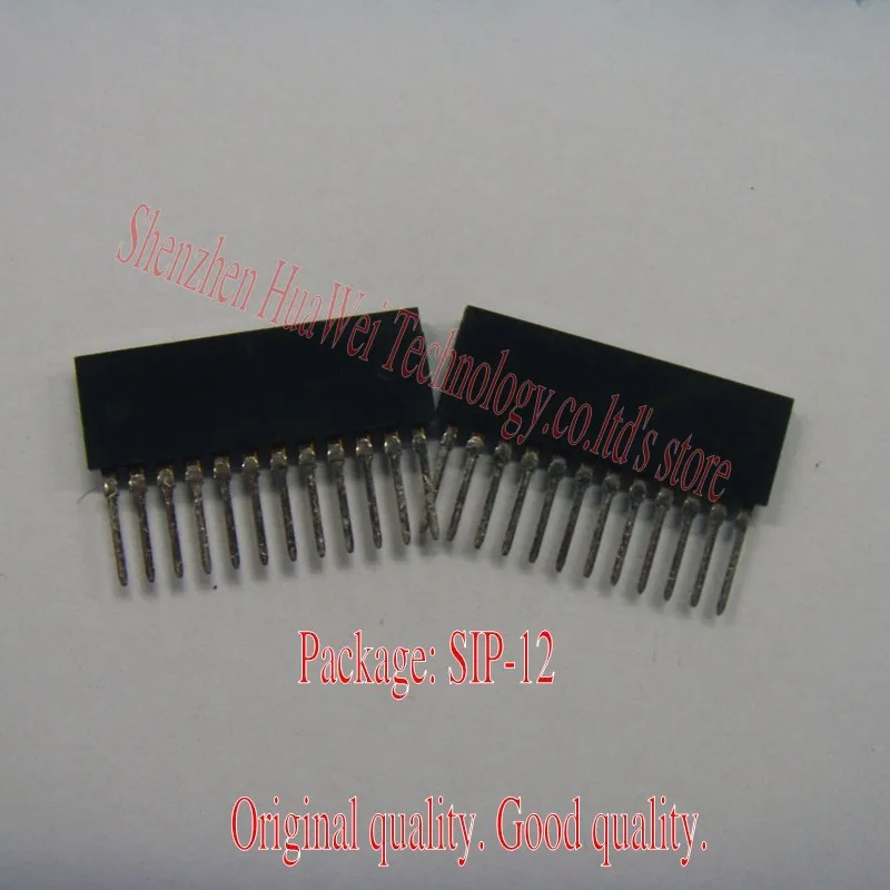 

SMA5127, SMA5132, SMA6802MF, SMA6803M, SMA7072MR, SMA7073MR, SMA2417M, FT6110D, SMA6863MZ, SMA6813M, SMA6812M