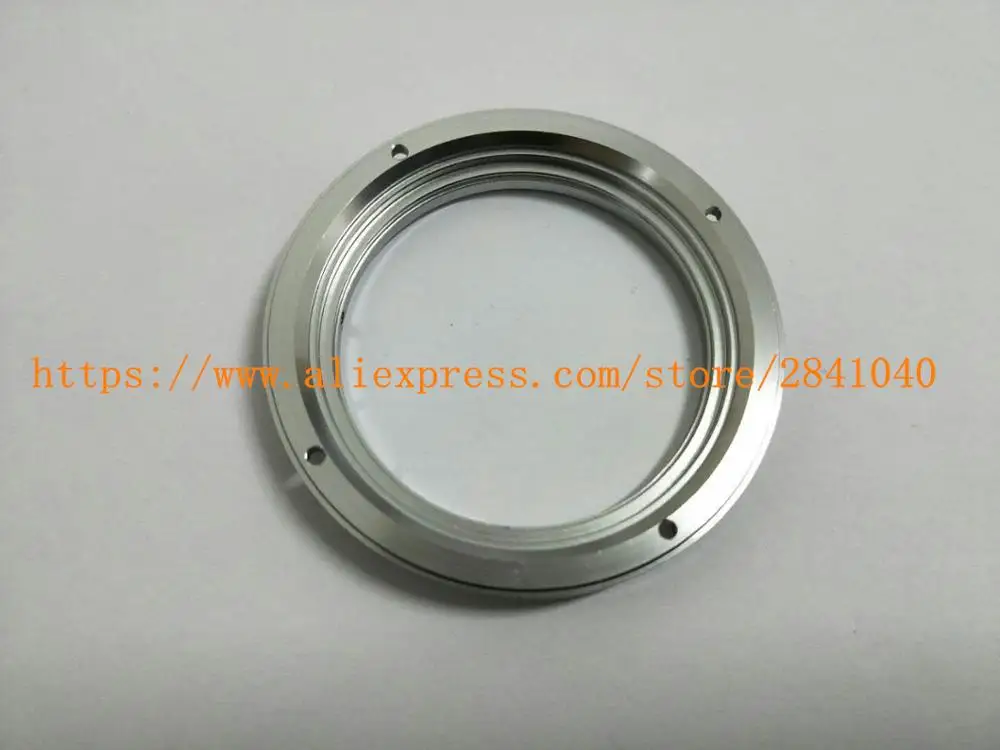 New Lens Bayonet Mount Ring For Canon EF 24-70mm F2.8 24-105mm 16-35mm 17-40mm 24-70 24-105 16-35 17-40 mm Repair Part