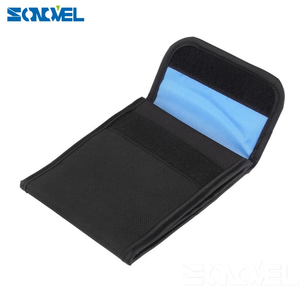 49/52/55/62/67/72/77/82/58 millimetri UV FLD CPL Filtro Polarizzatore Circolare Kit Set + Lens hood + Lens Cap + kit di Pulizia Per Canon Sony Nikon