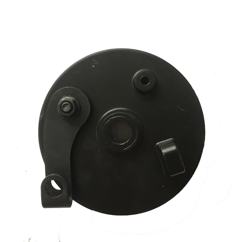 Drum Brake for 8 inch Electric Scooter