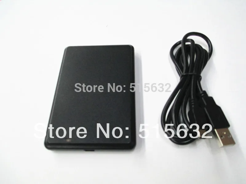 

wholesale 2015 no logo Card Issue Reader,125KHZ RFID USB Proximity smart card Readers,USB readers 8- 10 digit ID card