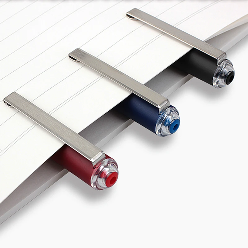 10 Pcs/Lot Japan UNI UB-150 gel pen boxed straight liquid student uni-ball eye micro pen signature ballpoint pen UB150