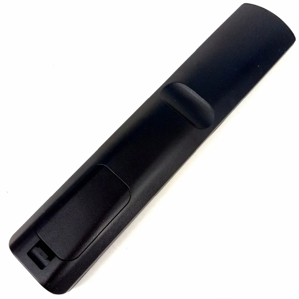 3D 스마트 LCD TV 리모컨, AKB73615303, AKB73615309, AKB73615306, AKB72914202, AKB73615302, AKB73615361, AKB73615362, 신제품