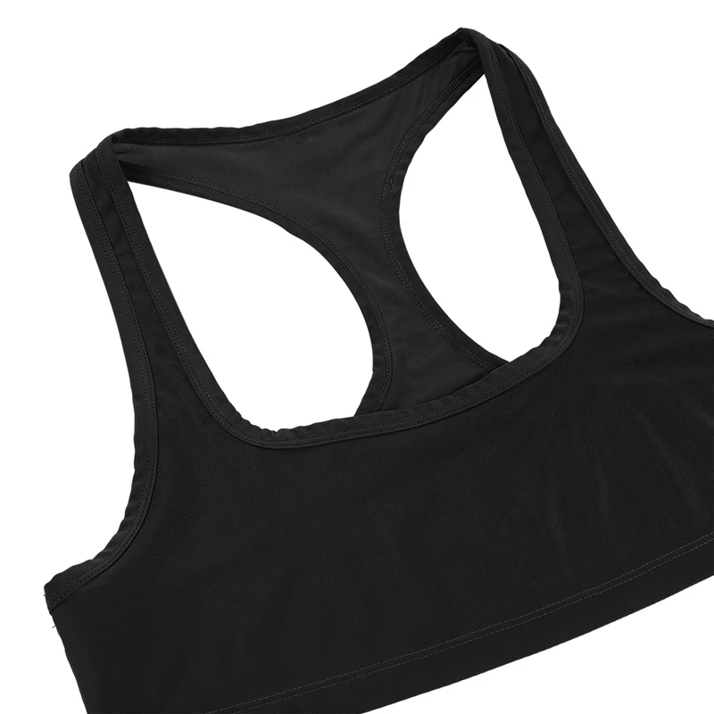 Mens Sleeveless Y Back Muscle guys sleeveless Tank Top Clubwear Stage Costume Crop Tops Performance Tank Tops Male Fitness Vest