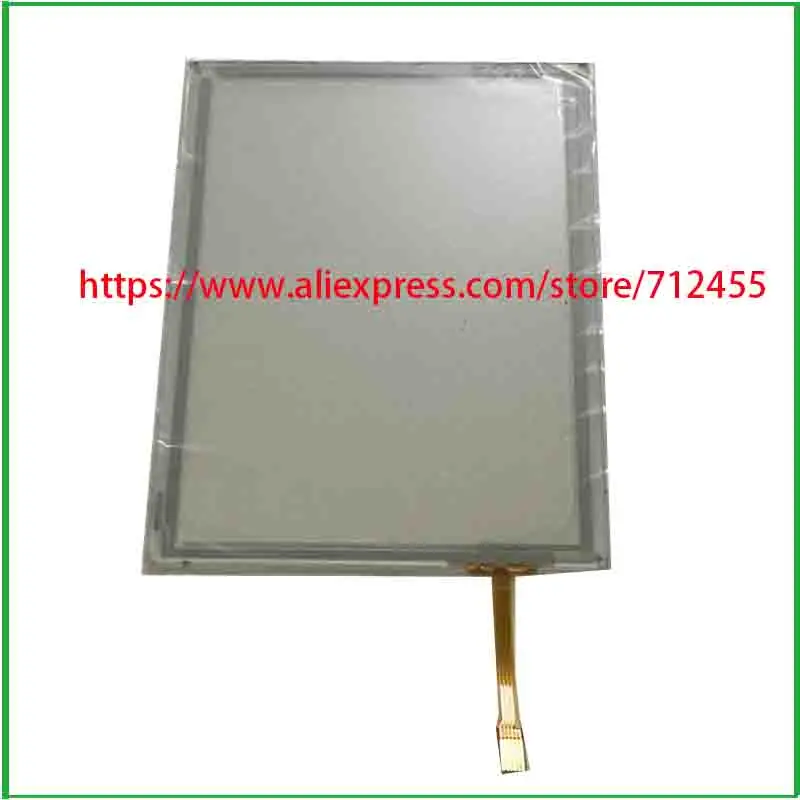 

10pcs NEW for Motorola Symbol MC65 MC65A MC659B MC55N0 MC55A MC55AO MC55 MC67 MC5574 MC5590 Touch Screen Digitizer