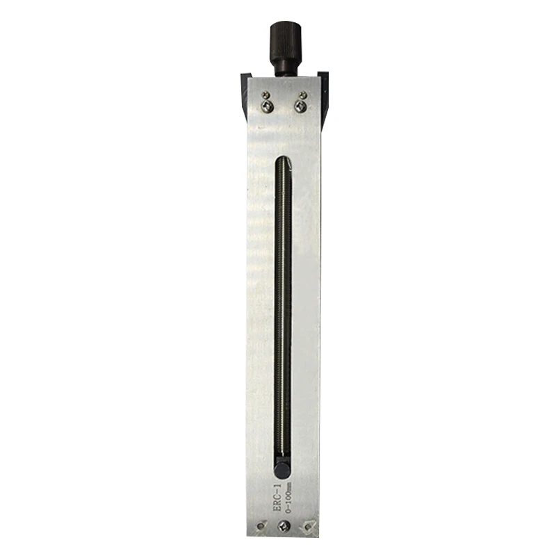 

ERC-1 Vernier Caliper Internal Size Measurement Special Inspection Tool Small Micrometer Parallelism Measurement Error 1PC