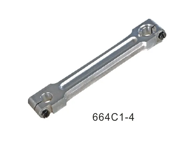 

664C1-4 SPARE PARTS FOR EASTMAN CUTTING MACHINE