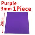color púrpura 1