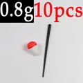 0o8g 10 piezas