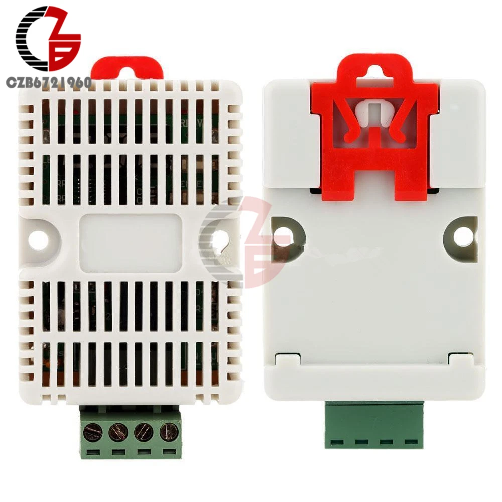 12V Relay car battery Undervoltage Module protection controller Power switch Voltage time delay power on/off adjustable