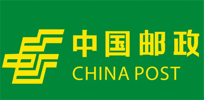 Additional Pay on Your Order Freight