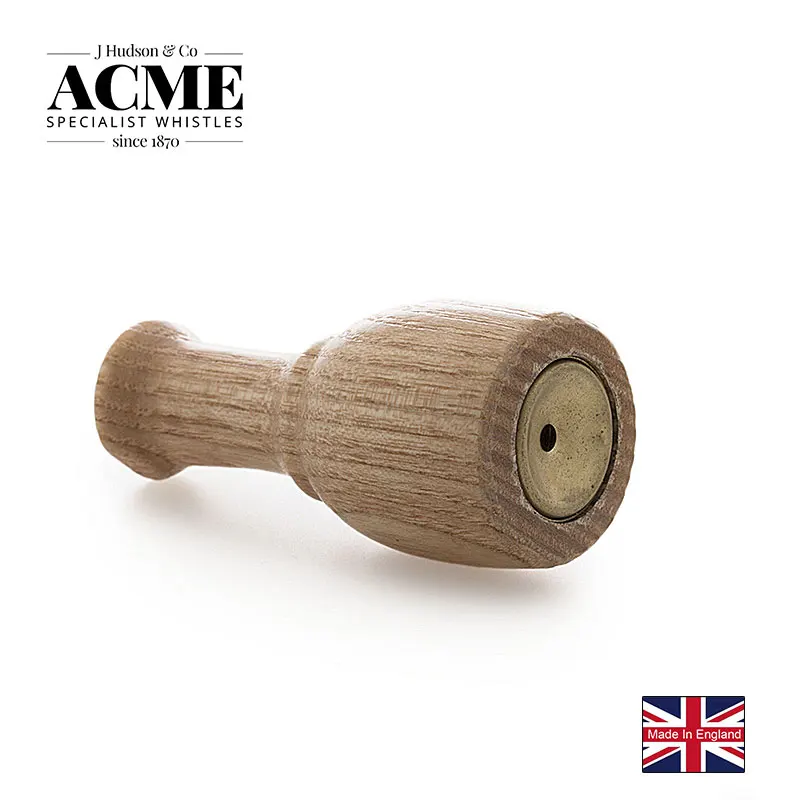 ACME Skylark 254 Wooden Birds Special Training Skylark Whistle Imitate Anim Lmitating Lark Birdcall Lifelike At The Same Time